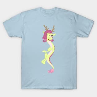 Azalea T-Shirt